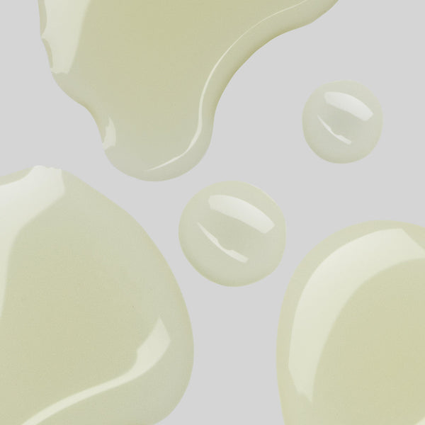 Wild Rose Dry Body Oil 100ml