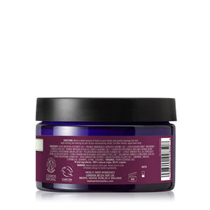 Women's Balance Balm 170g