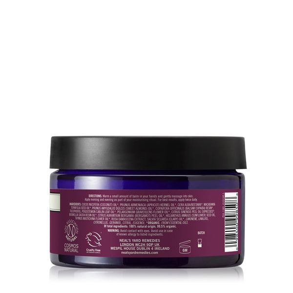 Women's Balance Balm 170g