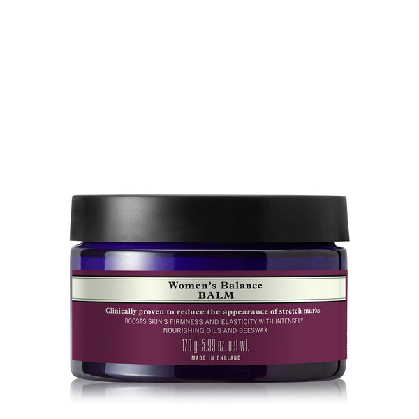 neals-yard-remedies-Women’s-Balance-Balm-170g