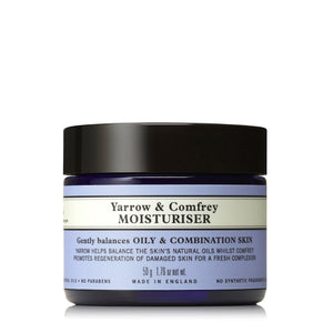 neals-yard-remedies-Yarrow-Comfrey-Moisturiser-50g