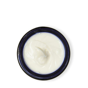 Yarrow & Comfrey Moisturiser 50g