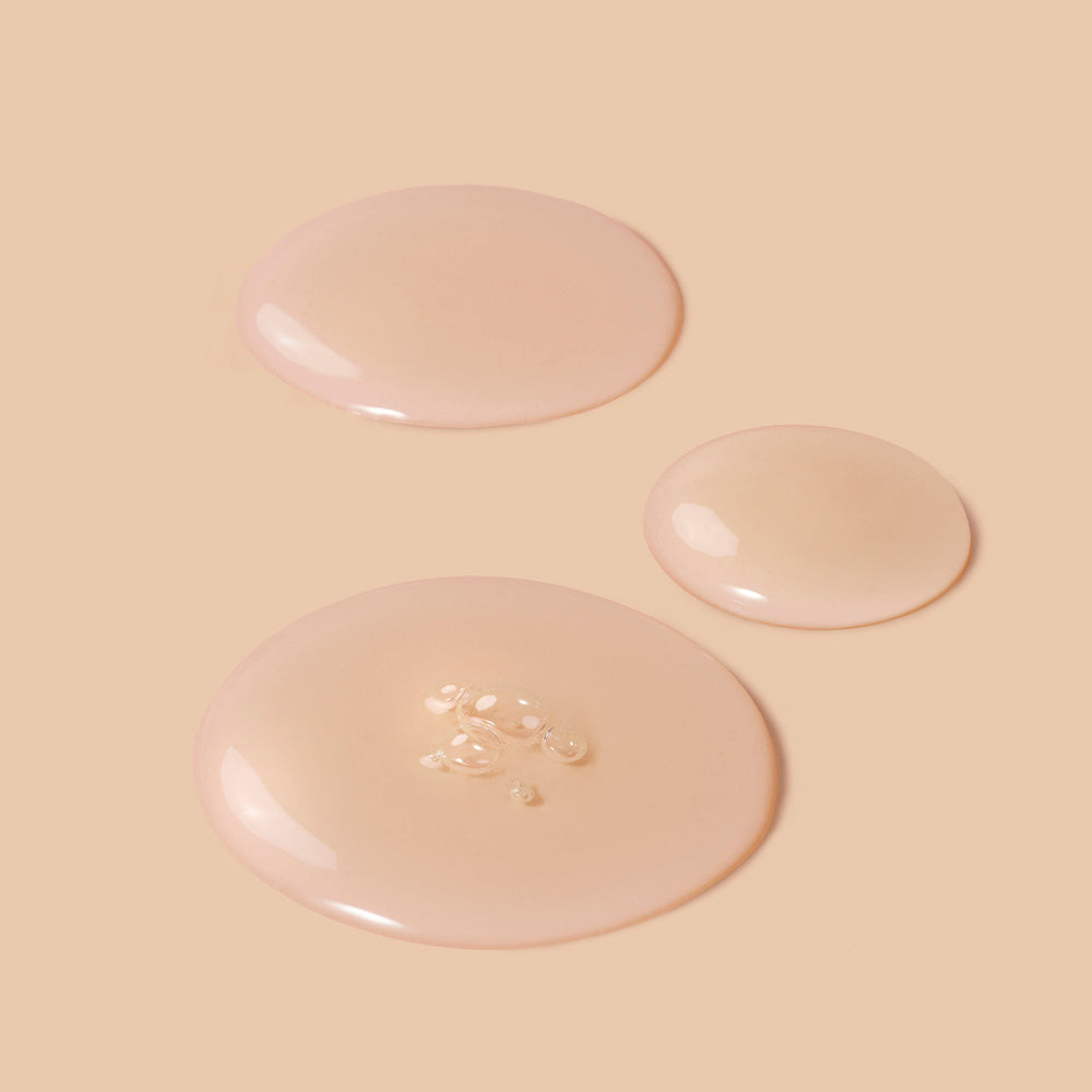 neals-yard-remedies-Morris-Co-Rehydrating-Rose-Face-Wash-100ml