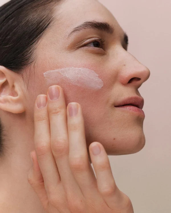 How to Determine Your Skin Type at Home