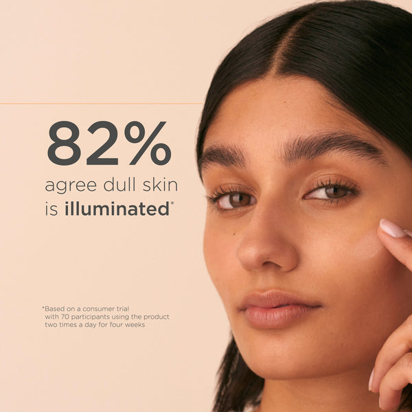 Vitamin C Brightening Booster 25ml