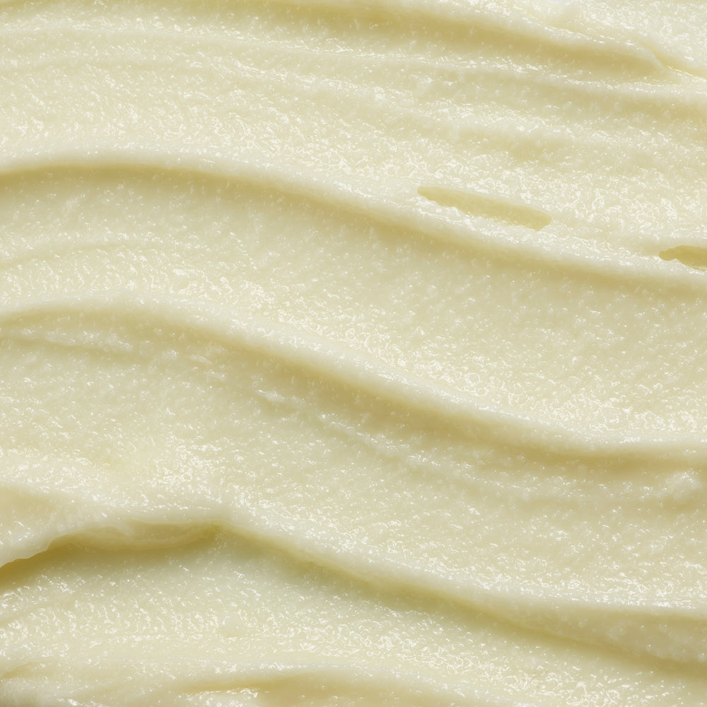 neals-yard-remedies-Women’s-Balance-Balm-170g